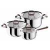 Набор посуды Tefal B860S254