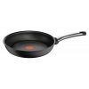 Сковорода Tefal Talent E4400712 30см. круглая алюминий (2100067539)