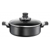 Сковорода Tefal E4407112