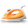 Утюг Philips GC2960/55