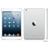 Планшетный ПК Apple iPad Mini (MD543RS/A) 16Gb 7.9" 3G+LTE/ XGA (1024x768)/ GPS+GLONASS/ WiFi/ BT/ 1.2MP+5.0MP/ iOS6 / White & Silver