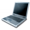 FUJITSU-SIEMENS AMILO D-8830 (810U60019) P4-3.06/512/60/DVD-CDRW/WINXP/15"SXGA