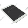 Apple iPad mini Wi-Fi 32GB <MD529TU/A> Black A5/32Гб/WiFi/BT/iOS/7.9"/0.308 кг