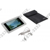 Digma iDxD8 3G <Black>  Cortex A9/1/16Gb/3G/GPS/WiFi/BT/Andr4.0/8"/0.53 кг
