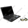 ASUS G75V <90NLEC6-12W118-45853AY>  i7 3630QM/16/1.5Tb/Blu-Ray/GTX670MX/WiFi/BT/Win8/17.3"/4.34 кг