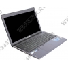 ASUS X55A <90NBHA1-38W2A1-4RD43AU> Cel B820/2/320/DVD-RW/WiFi/Win7HB/15.6"/2.46 кг