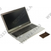 ASUS UX21A <90NKOA3-22W132-15823AC>  i5  3317U/4/128SSD/WiFi/BT/Win8/11.6"/1.16  кг