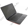 hp Envy 6-1254er <D2G73EA#ACB> i7 3517U/6/500+32SSD/HD7670M/WiFi/BT/Win8/15.6"/2.09 кг