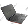 hp Envy 6-1253er <D2G72EA#ACB> i5 3337U/8/500+32SSD/HD8750M/WiFi/BT/Win8/15.6"/2.09 кг