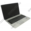 hp Envy 6-1252er <D2G71EA#ACB> i5 3337U/6/500/HD8750M/WiFi/BT/Win8/15.6"/2.09 кг