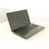 Lenovo G580 <59351236> Pent B960/2/500/DVD-RW/WiFi/BT/Win8/15.6"/2.4 кг