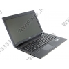 Lenovo G580 <59349996> Pent B980/2/320/DVD-RW/610M/WiFi/BT/Win8/15.6"/2.42 кг