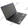 Lenovo V580c <59350650> i3 3110M/4/500/DVD-RW/610M/WiFi/BT/Win8/15.6"/2.44 кг