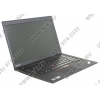 Lenovo ThinkPad X1 Carbon <N3KAURT> i5 3317U/4/120SSD/WiFi/BT/Win8/14"/1.33 кг