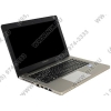 Lenovo IdeaPad U310 <59343341> i3 2365M/4/320/WiFi/BT/Win8/13.3"/1.67 кг