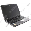 MSI GT70 0NE <9S7-176212-838> i7 3630QM/16/750+256SSD/Blu-Ray/GTX680M/WiFi/BT/Win8/17.3"/3.82 кг