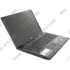 MSI GT70 0ND <9S7-175611-411> i5 3210M/8/750/DVD-RW/GTX660M/WiFi/BT/DOS/17.3"/3.01 кг