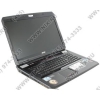 MSI GT70 0NC <9S7-176212-482> i5 3210M/8/750/DVD-RW/GTX670MX/WiFi/BT/Win8/17.3"/3.73 кг