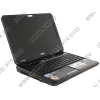 MSI GT60 0NC <9S7-16F311-411> i5 3210M/8/750/DVD-RW/GTX670MX/WiFi/BT/Win8/15.6"/3.38 кг