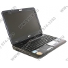 MSI GT60 0NE <9S7-16F311-409> i7 3630QM/8/750/DVD-RW/GTX680M/WiFi/BT/Win8/15.6"/3.41 кг