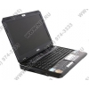 MSI GT60 0NE <9S7-16F311-408> i7 3630QM/16/750+128SSD/DVD-RW/GTX680MX/WiFi/BT/Win8/15.6"/3.44 кг