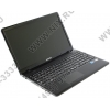 Samsung 355E5C <NP355E5C-S02> E2 1800M/4/500/DVD-RW/HD7470M/WiFi/BT/Win8/15.6"