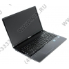 Samsung 305E5A <NP305E5A-S0M> A4 3300M/4/750/DVD-RW/HD6510G2/WiFi/BT/Win7HB/15.6"/2.25 кг