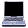 FUJITSU AMILO D-8800 P4-2.2/512/40/DVD-CDRW/15.0"SXGA+