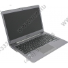 Samsung 530U4C <NP530U4C-S07> i5 3317U/6/1Tb+24SSD/DVD-RW/GT620M/WiFi/BT/Win8/14"/1.82 кг