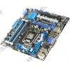 ASUS P8Z77-V LX/C/SI (RTL) LGA1155 <Z77> 2xPCI-E+Dsub+DVI+HDMI+GbLAN SATA RAID  ATX 4DDR-III