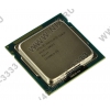 CPU Intel Pentium G2010        2.8 GHz/2core/SVGA HD Graphics/0.5+3Mb/55W/5  GT/s LGA1155