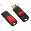 SanDisk Cruzer <SDCZ36-004G-B35> USB2.0 Flash Drive 4Gb (RTL)