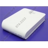 ADATA <ACH11-15TU3-CBK>Classic CH11 Black USB3.0 Portable 2.5" HDD 1.5Tb EXT (RTL)
