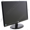 21.5" ЖК монитор AOC e2250Swnk <Black> (LCD,  Wide, 1920x1080, D-Sub)