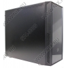 Miditower Cooler Master <RC-K550-KWA600> K550 Black ATX 600W (24+2x4+6/8пин)  с окном