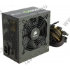 Блок питания Corsair CX430 <CP-9020046-EU>  430W  ATX  (24+2x4+6/8пин)