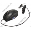 hp <LQ083AA> Wi-Fi Mobile  Mouse  (RTL)  5btn+Roll