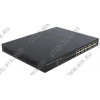 MultiCo <EW-P70244iW-AT> Управляемый коммутатор (20UTP 1000Mbps+  4Combo 1000BASE-T/SFP PoE+)