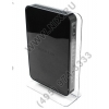 NETGEAR <R6300-100PES> R6300 Wireless Dual  Band Router(4UTP 10/100/1000Mbps,1WAN,802.11ac/a/n/b/g,2xUSB,1300Mbps)