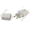 Зарядное уст-во USB PocketBook FTR-W510 (Вх. AC100-240V, Вых. DC5.0V, 1000mA)