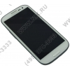 Samsung Galaxy S III GT-I9300 Ceramic White(1.4GHzQuadCore,16GB, 4.8"1280x720  AMOLED,3G+BT+WiFi+GPS, 8Mpx,Andr4.0)