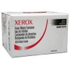 XEROX  008R13014