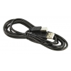 5bites <UC3010-018(M)> Кабель  USB3.0  A-->B  1.8м