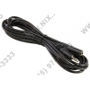 5bites <APC-073-100> Кабель HDMI to DVI-D Dual Link (19M -25M) 10м 2 фильтра