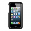 Чехол Tech21 для iPhone 5/5S, двойной  чехол с бампером, чёрный, (Special Ops Patrol, макс. защита от падений D3O). (T21-1976)