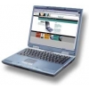 FUJITSU AMILO D-7500 PIII-1.2/256/20/DVD/15.0"XGA