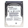 Жесткий диск Toshiba SATA-II 500Gb MK5075GSX (5400rpm) 8Mb 2.5"