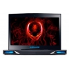 Ноутбук Dell Alienware M14x Core i7 i7-3740QM/16Gb/750Gb/128Gb SSD/DVDRW/GT650M 2Gb/14.1"/HD+/1600x900/Win 8 Single Language 64/red/BT3.0/8c/WiFi/Cam (M14X-0933)