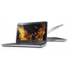 Ультрабук Dell XPS 14 Core i5-3317U/4Gb/500Gb/32Gb SSD/GT630M 1Gb/14"/HD+/1600x900/Win 8 Professional 64/silver/BT4.0/8c/WiFi/Cam (421X-0896)