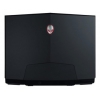 Ноутбук Dell Alienware M17x Core i7 i7-3840QM/32Gb/750Gb/128Gb SSD/BR-Combo/GTX680M 2Gb/17.3"/FHD/1920x1080/Win 8 Single Language 64/black/BT3.0/9c/WiFi/Cam (M17X-0964)